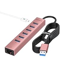 https://m.media-amazon.com/images/S/aplus-media-library-service-media/36542638-fc29-4d8f-9881-1f51ab708db7.__AC_SR200,225___.jpg