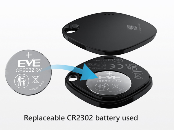 key finder
