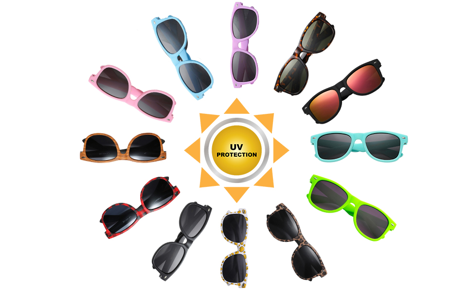 rubber sunglasses kids girl sunglasses age 8 summer sunglasses for kids toddler sunglasses boys 2-4