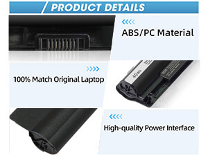 m5y1k battery for dell inspiron
