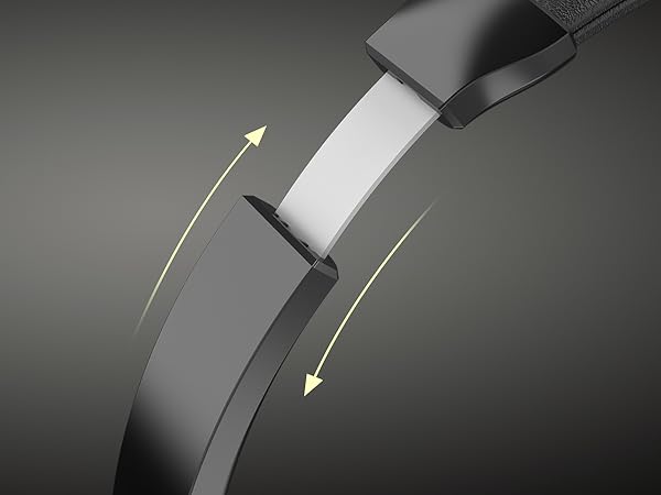 wireless headset for work