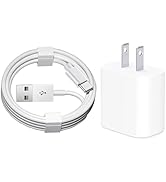 Airpods Pro 2nd Gen Charger, for iPhone 15 Apple TV Remote 3rd Gen-4th Gen, Siri Remote 3rd Gen, ...