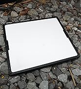 Starlink mini mount case