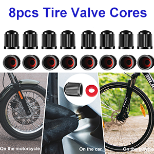 Eaukar 250 Pcs Trim Removal Tool Kit, Car Removal Tool Kit