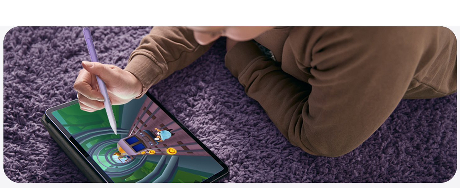 Apple iPad Pencil 2nd Generation