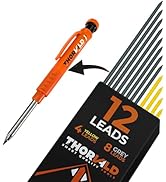 marker, dry, silver, streak, welders, pen, hultafors, pika, trim, buddy