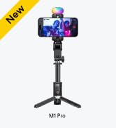 gimbal stabilizer for smartphone phone gimbal iphone gimbal gimbal stabilizer for iphone