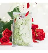 YuanHolumid 1000 Sheets Green Portable Disposable Paper Soap, Portable Travel Hiking Washing Hand...