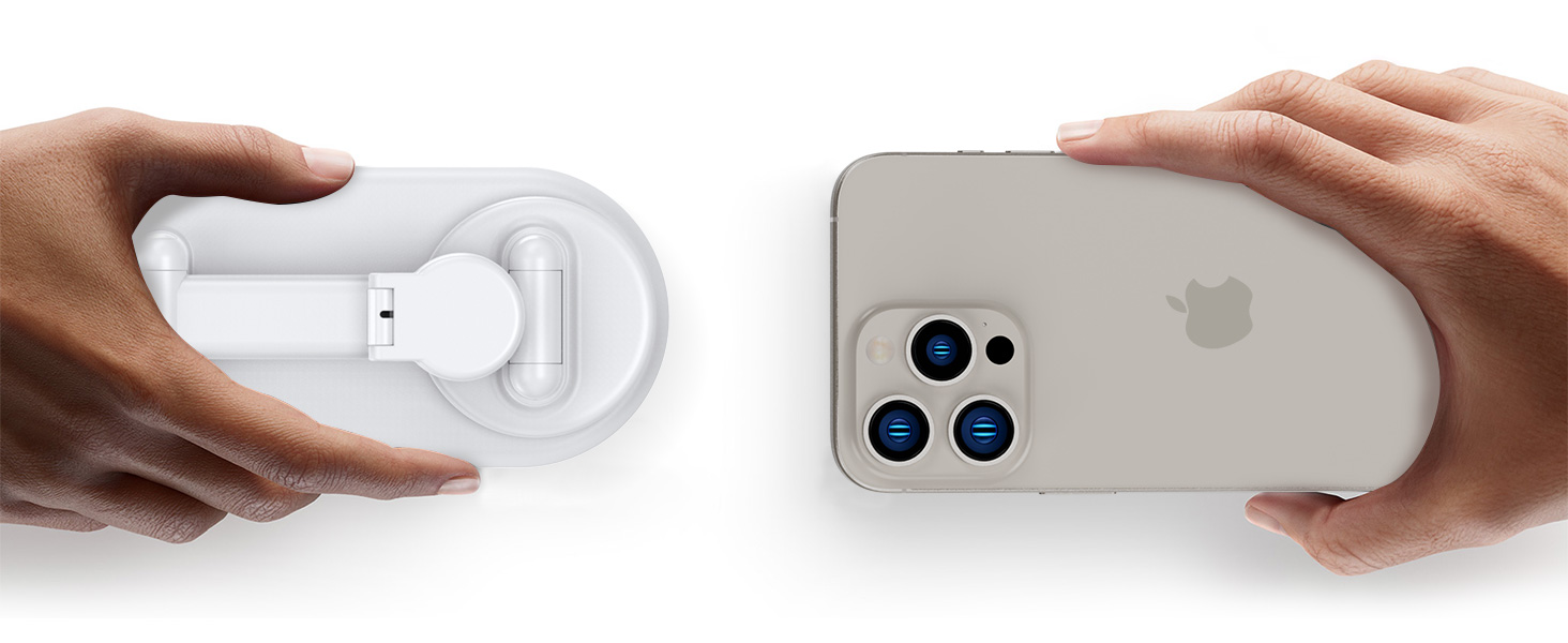 charging station for multiple devices