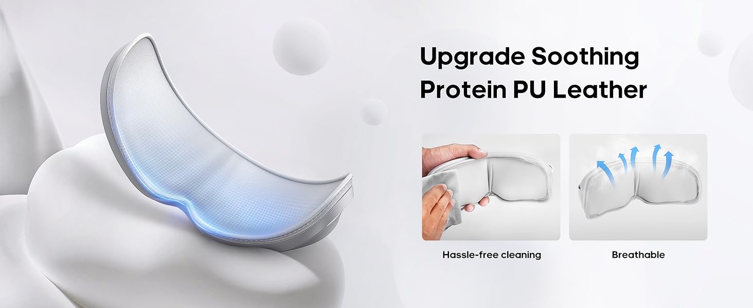 stocking stuffers for women