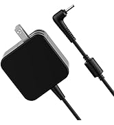 Syfrufo 26W Laptop Charger Compatible with Samsung Chromebook 3 2, XE500C13 XE500C13-K03US XE500C...