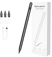 Stylus Pen for iPad 2018-2025