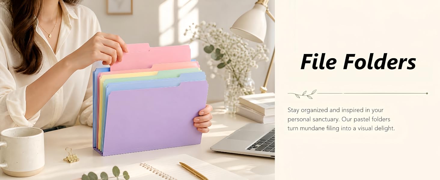 Office Supplies