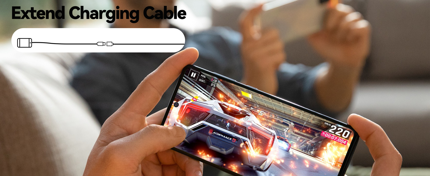 short usb 3.0 extension cable