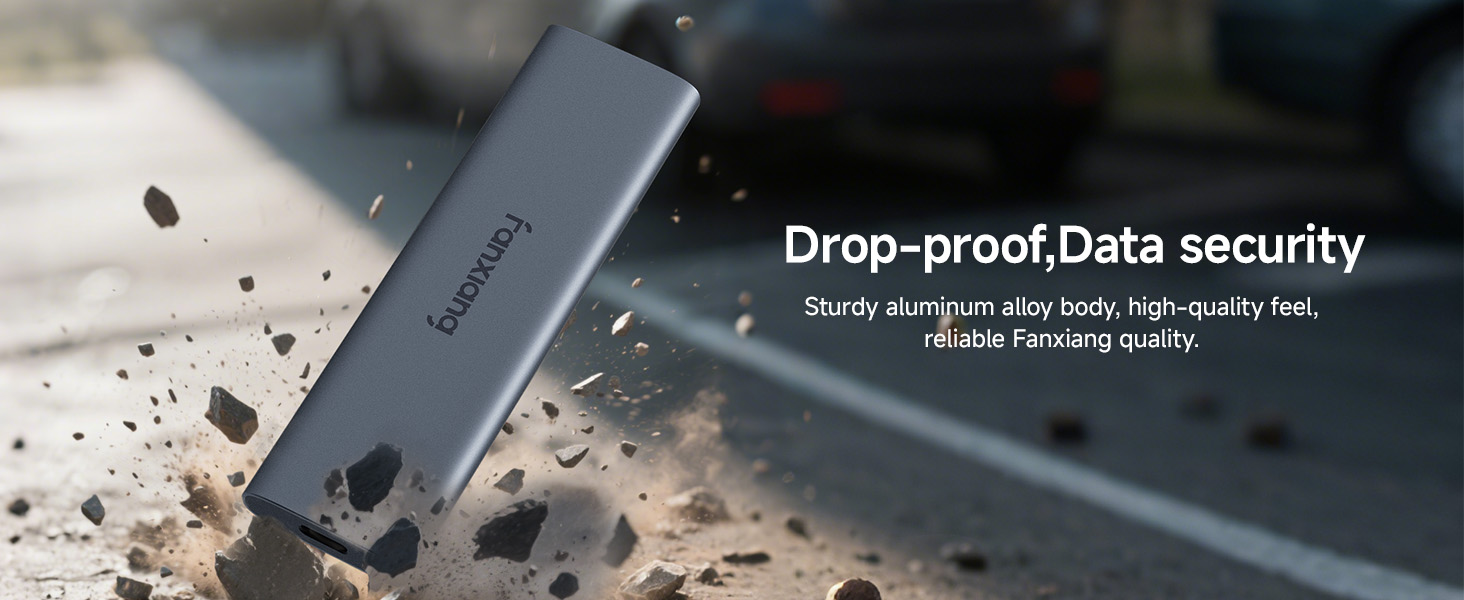 external hard drive;ssd;external ssd;ssd 1tb;ssd external hard drive;hard drive;1tb ssd;ssd 2tb