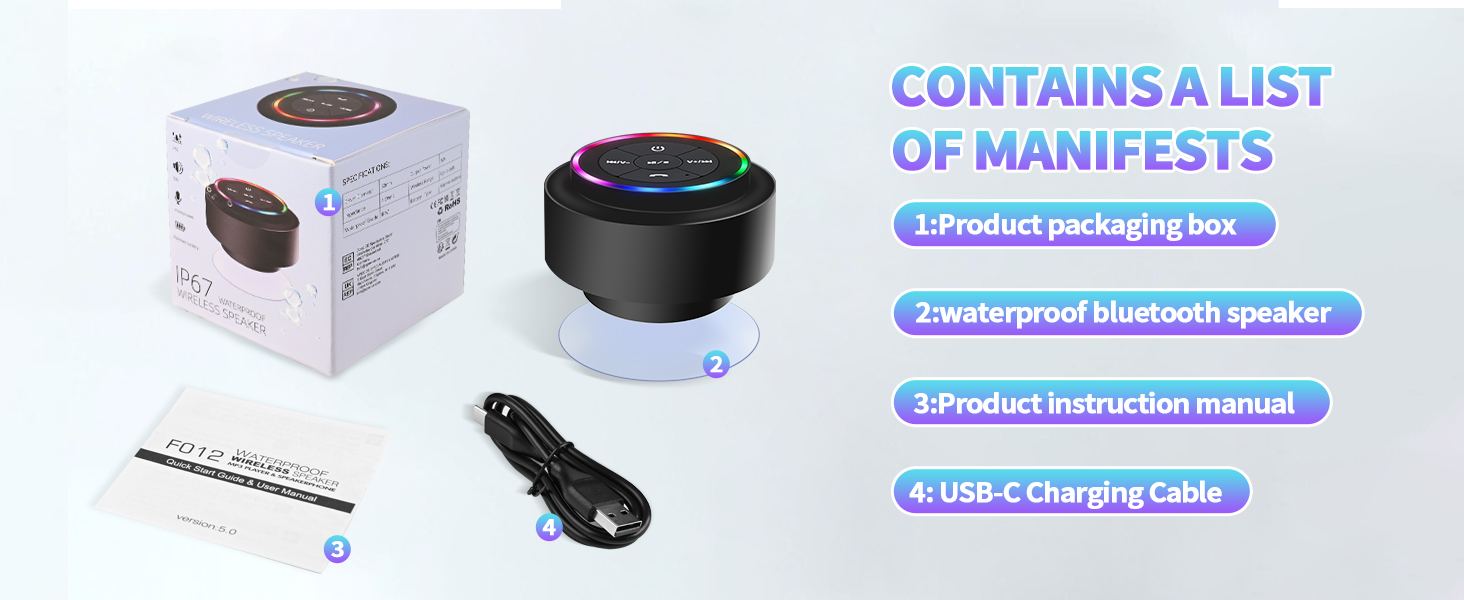 bluetooth speaker waterproof speaker bluetooth speakers waterproof waterproof bluetooth speaker