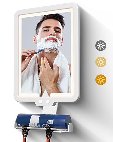https://m.media-amazon.com/images/S/aplus-media-library-service-media/6f4ce6b5-38c7-4b15-9553-2e69cafc2ab0.__CR161,0,1279,1600_PT0_SX362_V1___.jpg