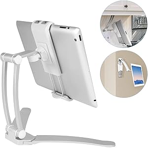STANDWALLMOUNT
