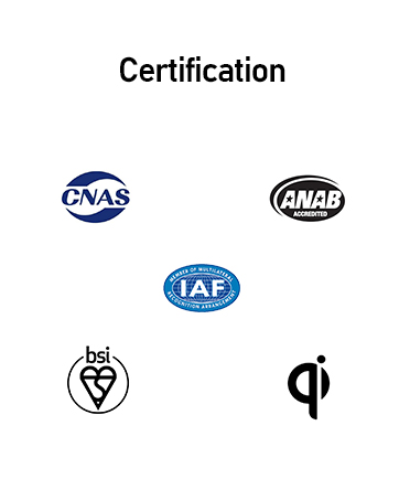 a complete guide to certified certification