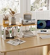 shelf for study room