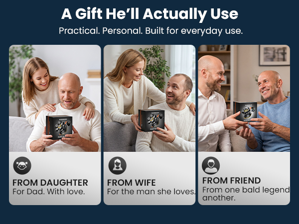 Gifts for Men
