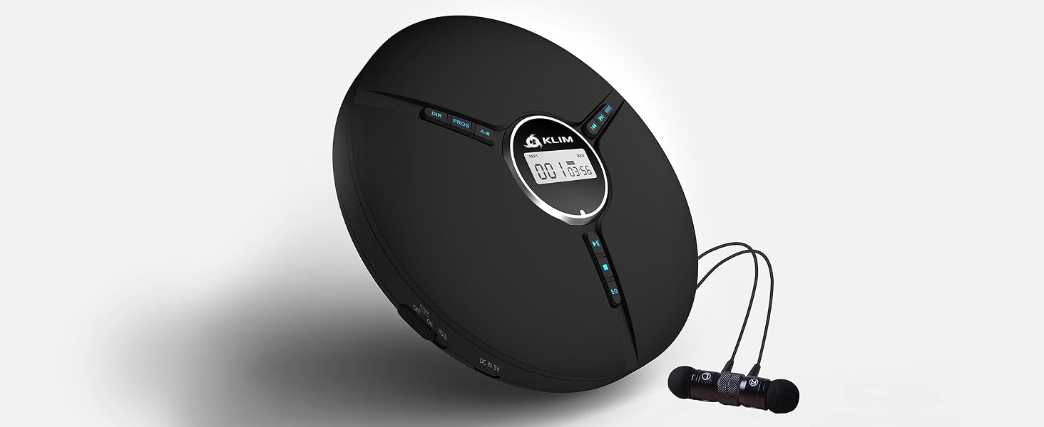 https://m.media-amazon.com/images/S/aplus-media-library-service-media/217e63e5-67f3-4b3d-8312-6e6d7c8b981e.__CR0,0,2928,1200_PT0_SX1464_V1___.jpg