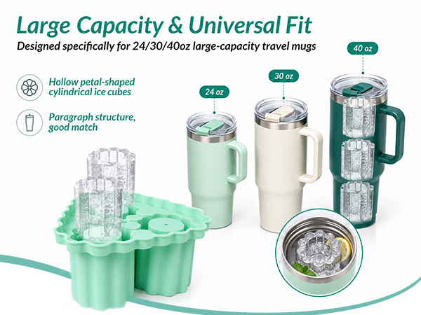 round ice cube mold,nugget ice tray,ice trays for freezer with lid,whiskey ice cubes mold