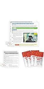 https://m.media-amazon.com/images/I/51DY7aa-cYL.__AC_SR150,300___.jpg