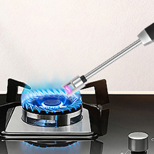 Gas Stove Lighter