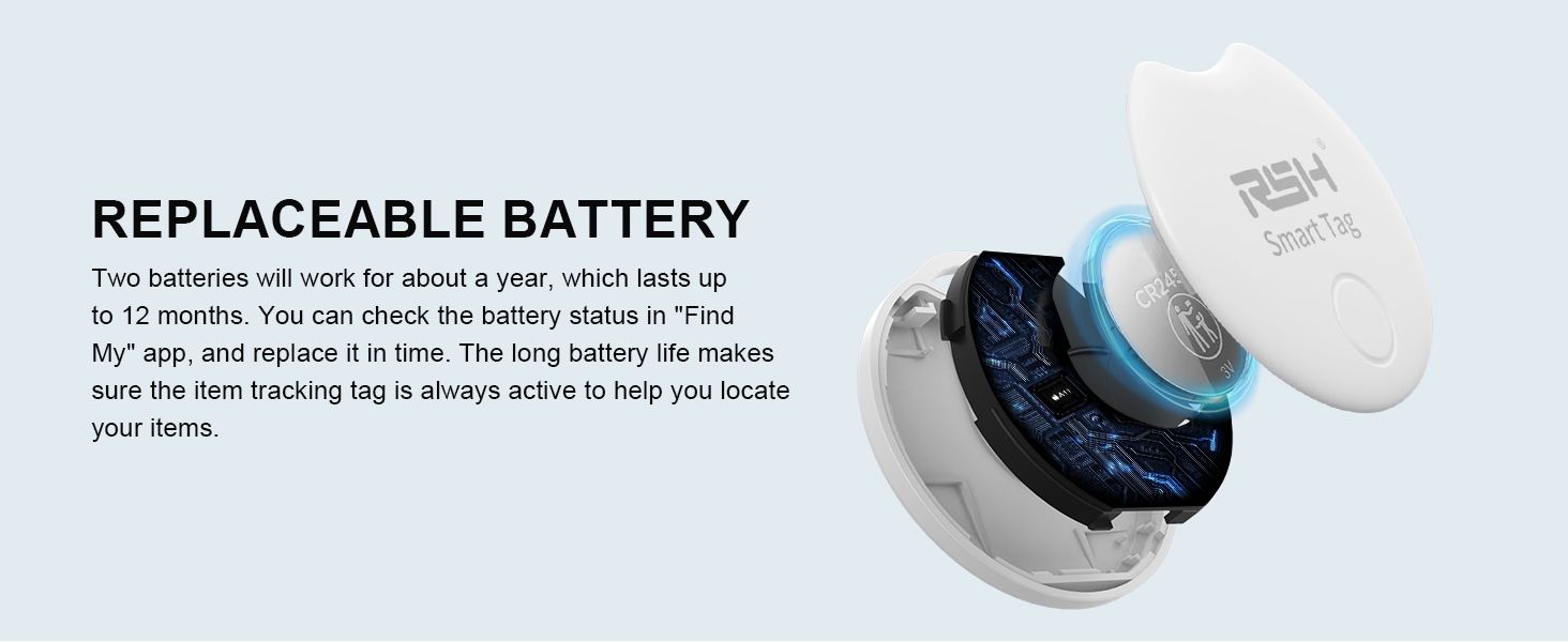 luggage trackers for suitcases tsa approved