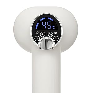 dog vacuum for shedding grooming revair hair dryer dog grooming deshedding dog brush hair dryer