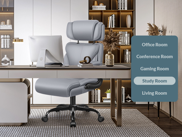 office chairs