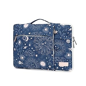 SANFAN Laptop Sleeve