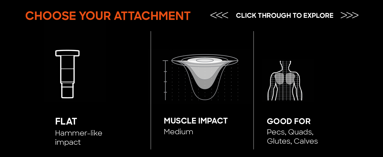 Black Male Leg Christmas Couples Message Quiet Messager Massaging Home Espalda Kneading Rechargeable