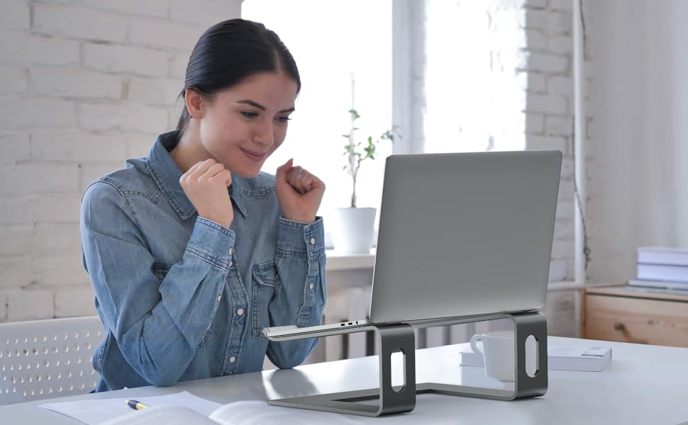 laptop stand