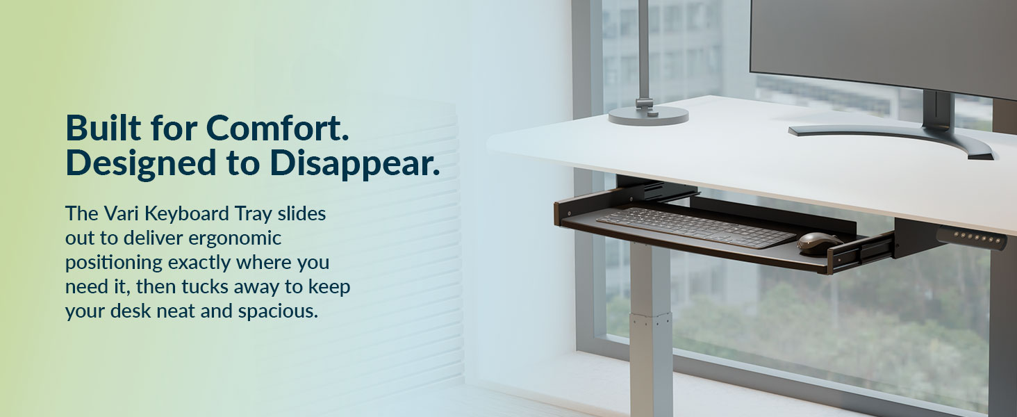 standing desk with keyboard tray small computer desk with keyboard tray computer desk