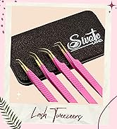 fiber tips