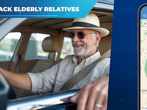 spouse trackr vehiculos use smartphone trucks spot trace asset usb version protect accurate relative