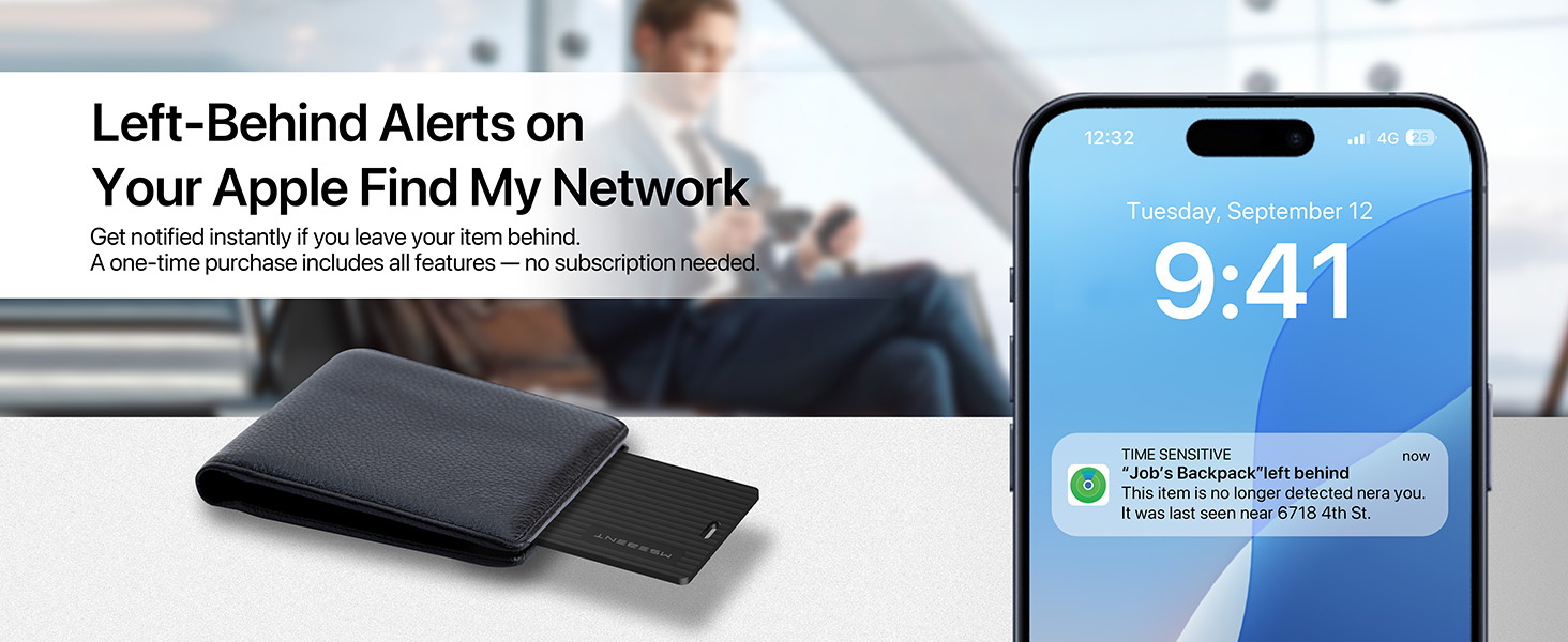 left-behind-alerts-tracker-card-apple-find-my