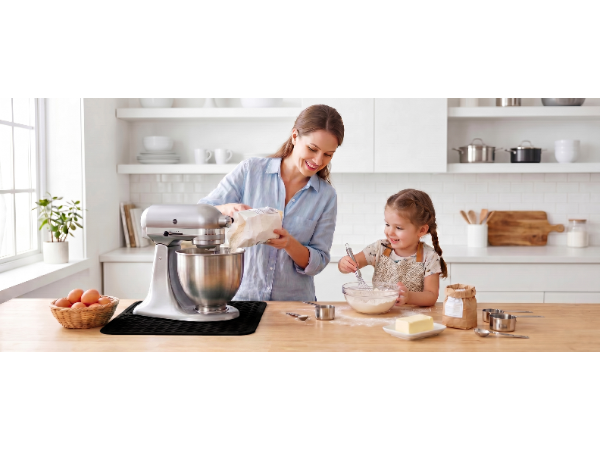 MicoYang dish drying mat for Multiple Usage