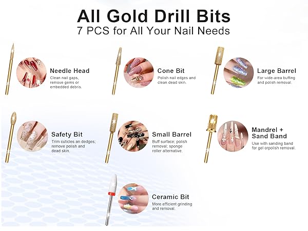 nail prep kit acrylic nail remover gel x nail supplies gel nail remover gel nail tools