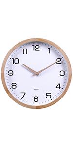 https://m.media-amazon.com/images/S/aplus-media-library-service-media/71602cb6-94f8-4e2a-96f5-ca2b7d67b985.__CR0,0,150,300_PT0_SX150_V1___.jpg