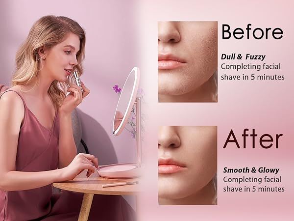 the ultimate guide to makeup for your skin