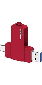 https://m.media-amazon.com/images/I/31RvQceVBdL.__AC_SR150,300___.jpg
