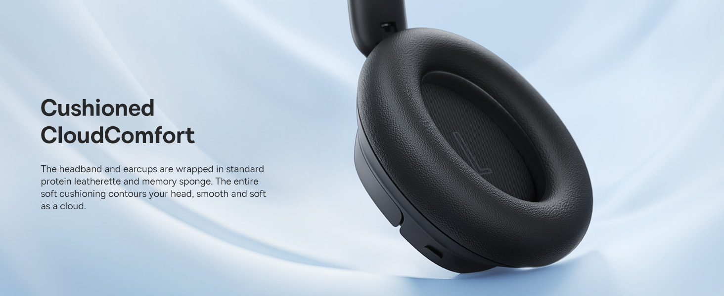 noise cancelling headphones wireless bluetooth headphones noise canceling audifonos over ear anc