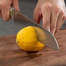 lemon squeezer