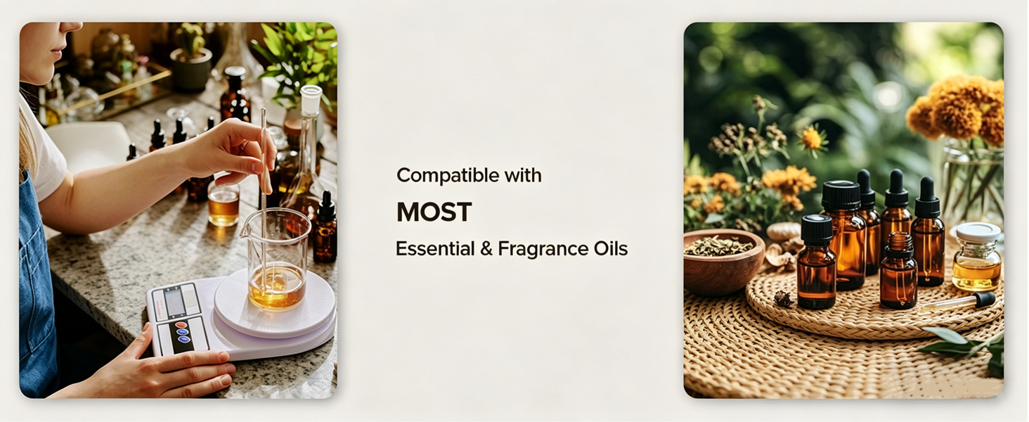 waterless essential oil diffuser scent aromatherapy car room hotel bedroom mini cordless portable