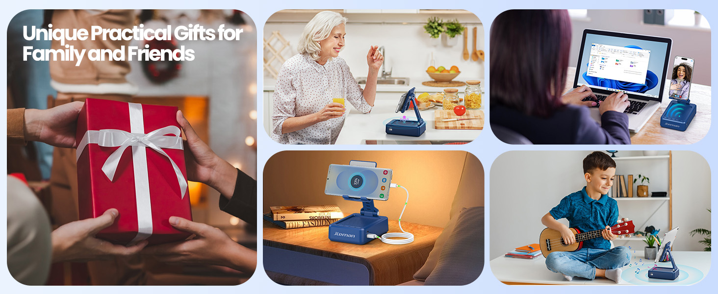 birthday gifts for men