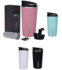 https://m.media-amazon.com/images/S/aplus-media-library-service-media/93c28869-60e6-43be-b58c-a7c50991db94.__CR0,0,400,450_PT0_SX200_V1___.jpg