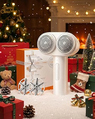 Christmas gift